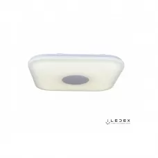 24W-Square-Opaque-Entire