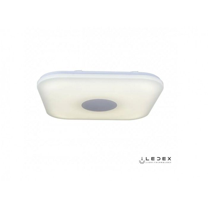 24W-Square-Opaque-Entire