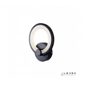 A001/1 BK