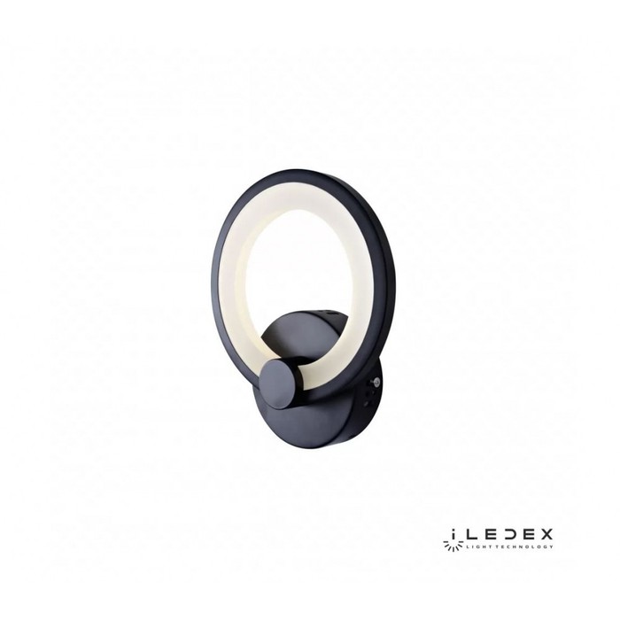 A001/1 BK