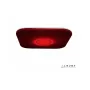24W-Square-Brilliant-Enti