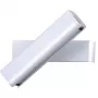 8104W-10W-3000K WH