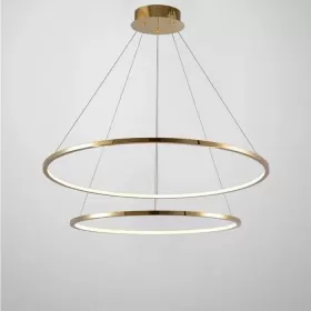 10112P/2-39W-3000K (6/4) BR