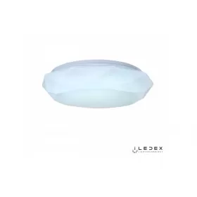 A0272-XL
