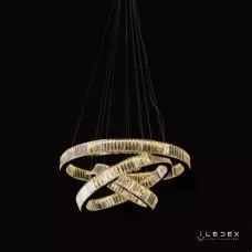 10920P/3-70W-3000K (8/6/4) GL-CL