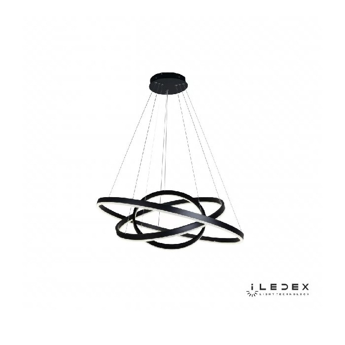 LZ-211 BK