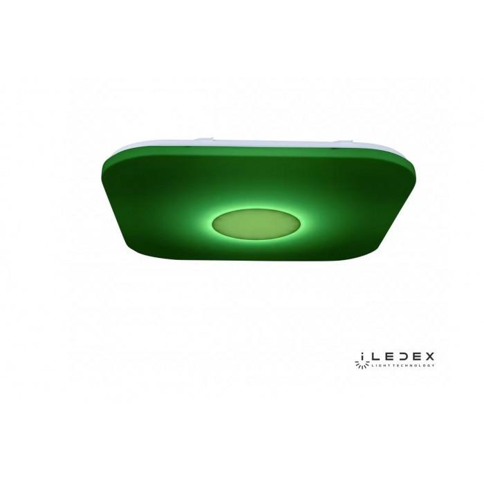 24W-Square-Opaque-Entire