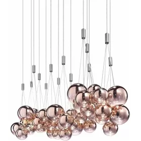 19152P/3-6W-3000K CP