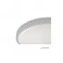 ZD5107-60 Venus-R WH