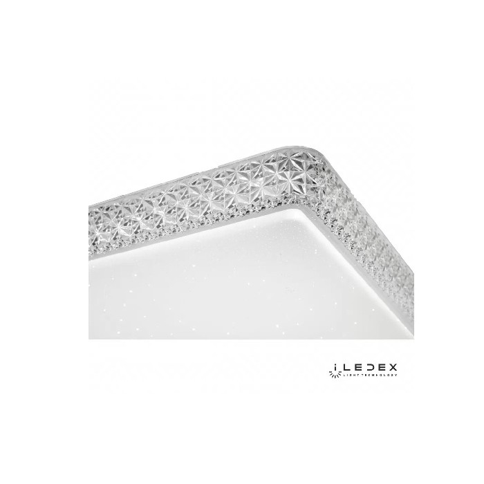 ZD5107-60 Venus WH