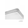 ZD5107-60 Venus WH