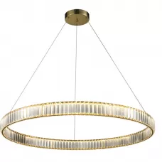 10920P/1-38W-3000K-D1000 GL-CL