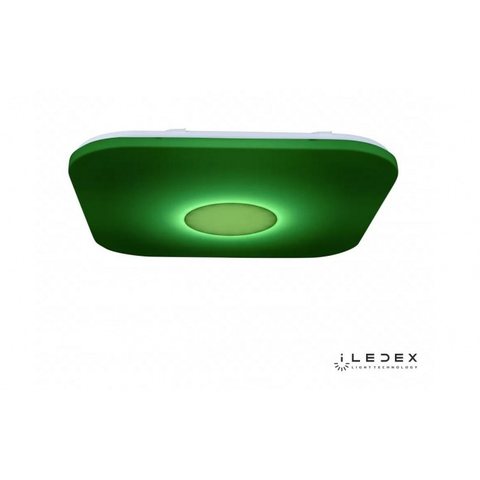 60W Music Square opaque