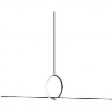 10339P/A2-35W-3000K BK-WH