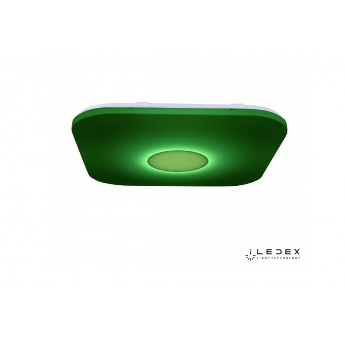 Jupiter-60W-Square-Brilli