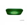 Jupiter-60W-Square-Brilli