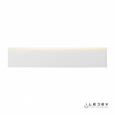 WLB8270 WH