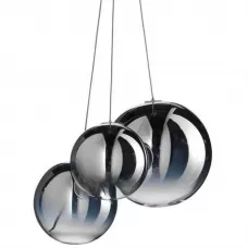 19152P/3-6W-3000K SL