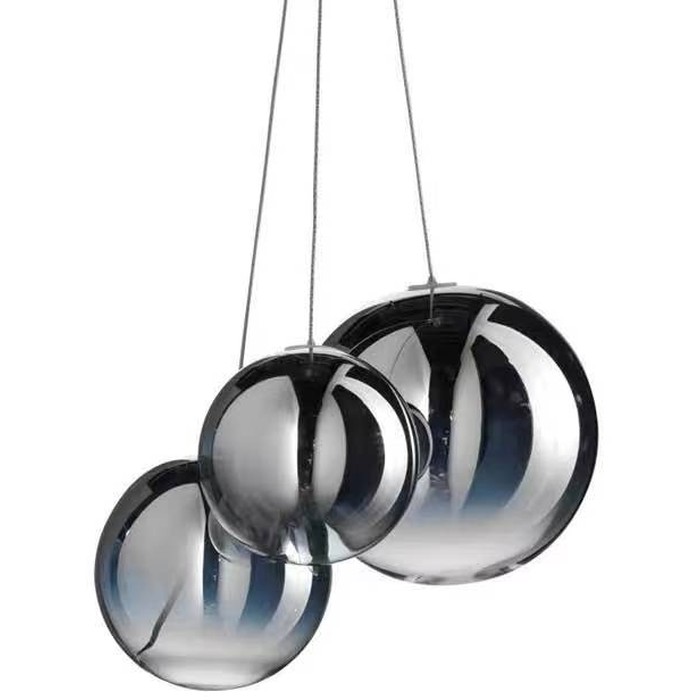 19152P/3-6W-3000K SL