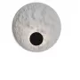 F099-9W-3000K WH-BK
