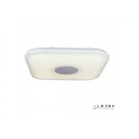 24W-Square-Brilliant-Enti