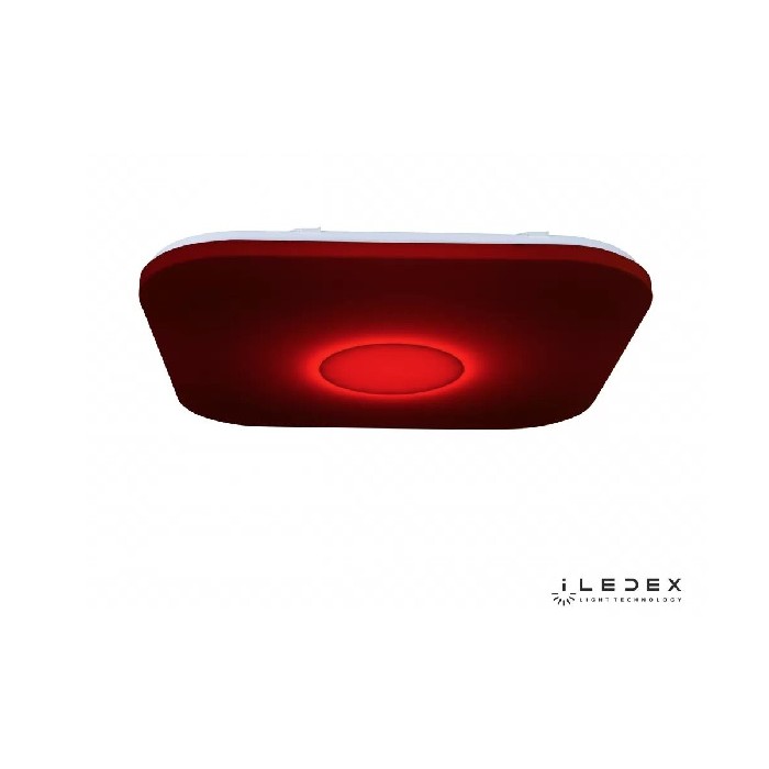 60W Music Square opaque