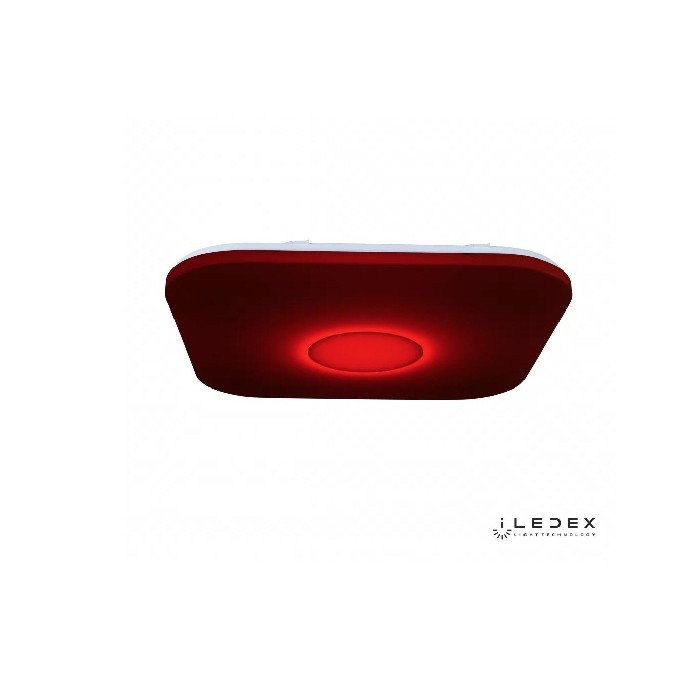 Jupiter-60W-Square-Brilli