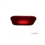 Jupiter-60W-Square-Brilli