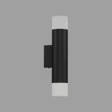 2365-2 BK+WH