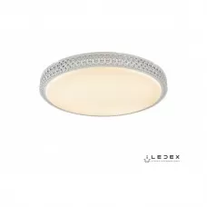 ZD5107-60 Venus-R WH