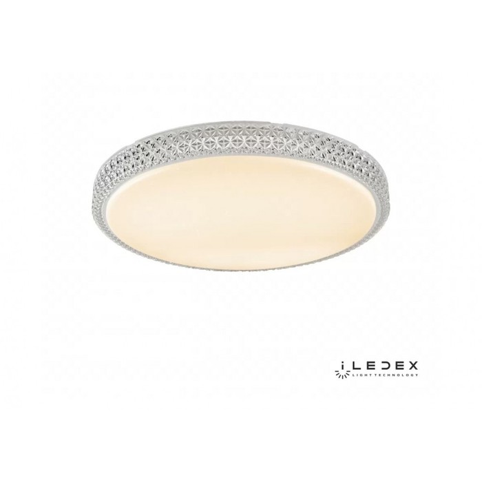 ZD5107-60 Venus-R WH