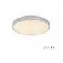 ZD5107-60 Venus-R WH