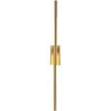 6007W/S - 8W - 3000K GL