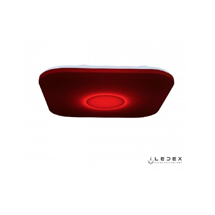 24W-Square-Opaque-Entire