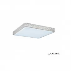 ZD5107-60 Venus WH