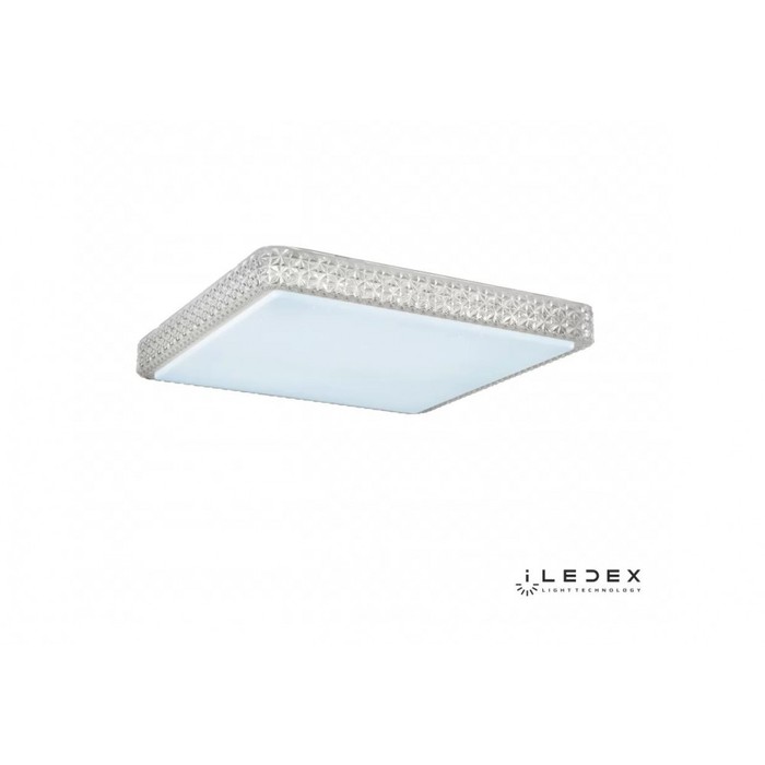 ZD5107-60 Venus WH