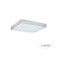 ZD5107-60 Venus WH
