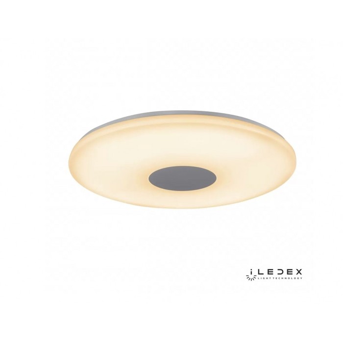 18W Opaque entire