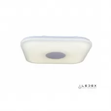 Jupiter-60W-Square-Brilli