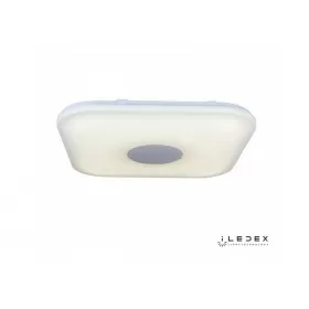 Jupiter-60W-Square-Brilli