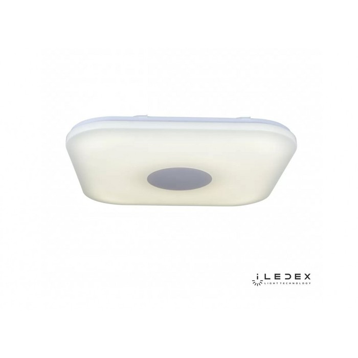 Jupiter-60W-Square-Brilli