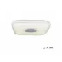 Jupiter-60W-Square-Brilli