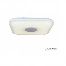 60W Music Square opaque