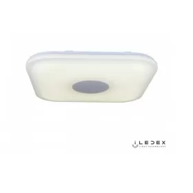 60W Music Square opaque