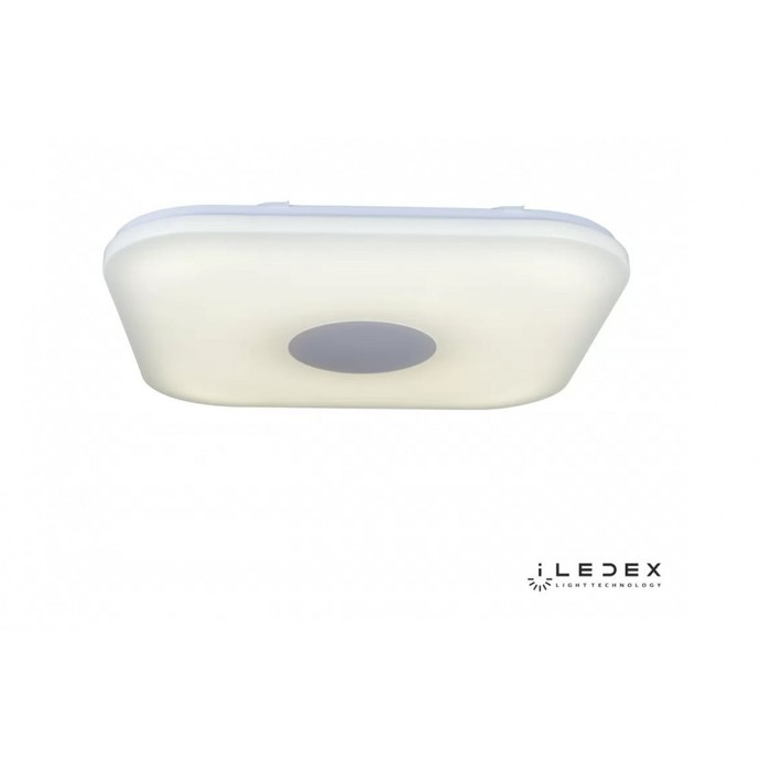 60W Music Square opaque