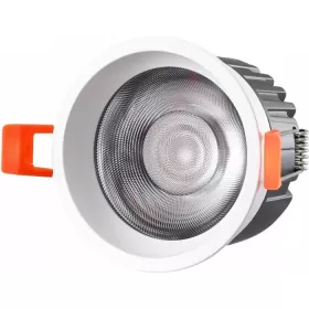 112-12W-D80-4000K-24DG-WH