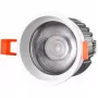 112-12W-D80-4000K-24DG-WH