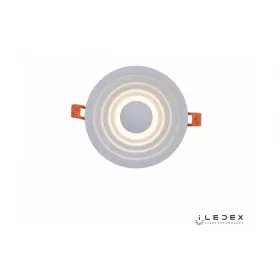 SMD-926106 WH-3000K