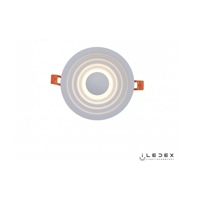 SMD-926106 WH-3000K