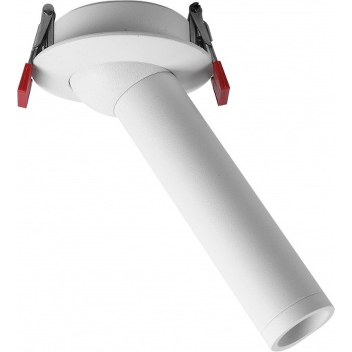 999.3W-100 WH